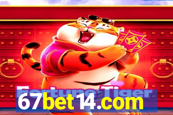 67bet14.com