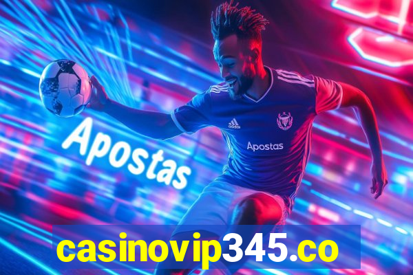 casinovip345.com