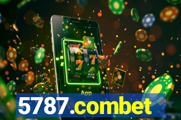 5787.combet