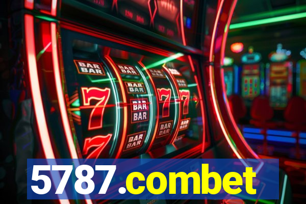 5787.combet