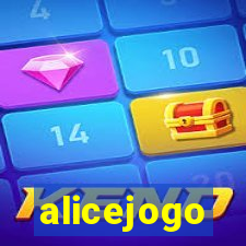 alicejogo