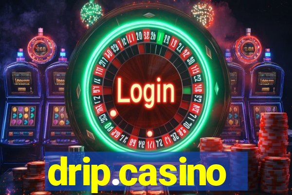 drip.casino