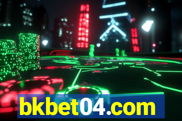 bkbet04.com