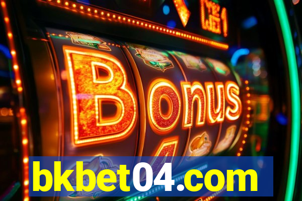 bkbet04.com