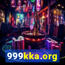 999kka.org