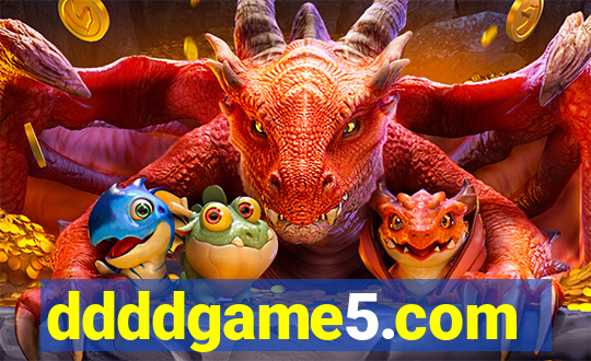 ddddgame5.com