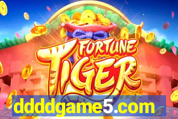 ddddgame5.com