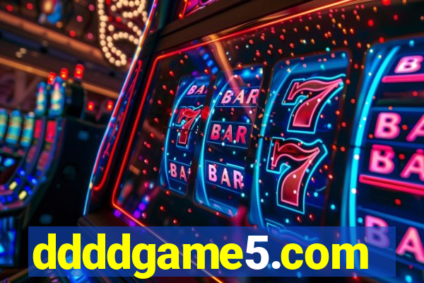 ddddgame5.com