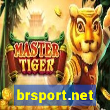 brsport.net