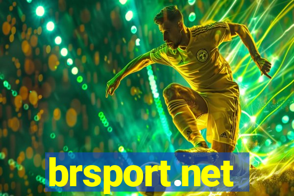 brsport.net