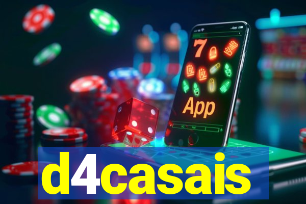 d4casais