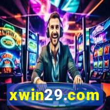 xwin29.com