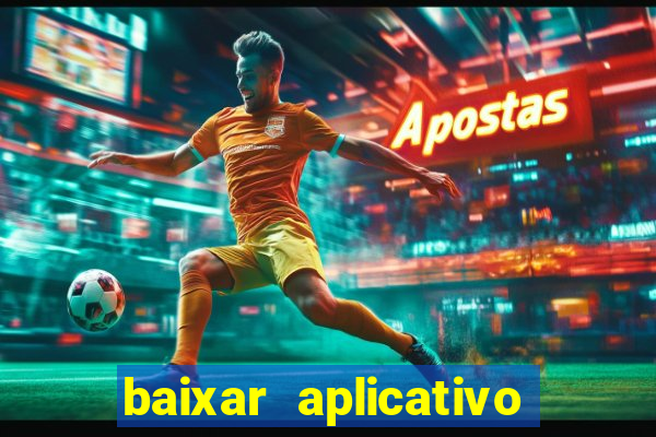 baixar aplicativo major sports