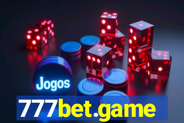 777bet.game