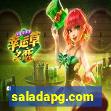 saladapg.com