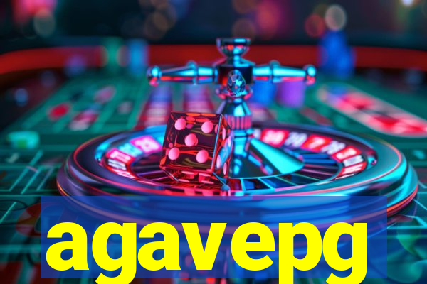 agavepg