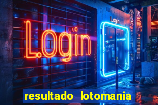 resultado lotomania giga sena