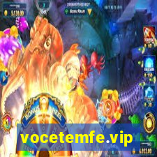 vocetemfe.vip