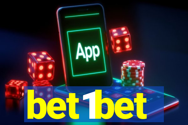 bet1bet