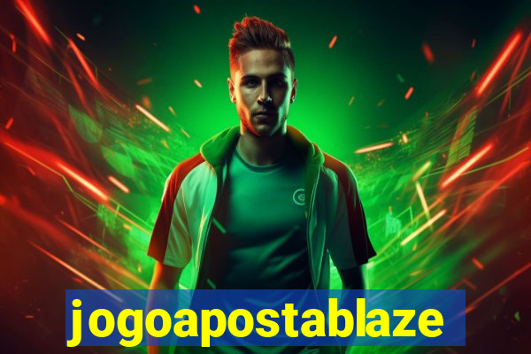 jogoapostablaze