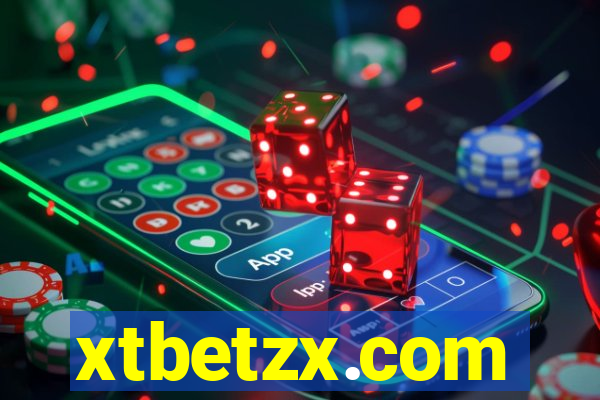 xtbetzx.com