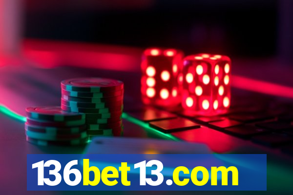 136bet13.com