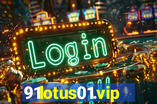 91lotus01.vip