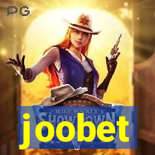 joobet