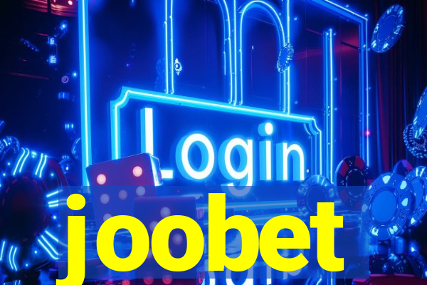 joobet