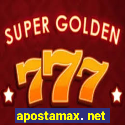 apostamax. net