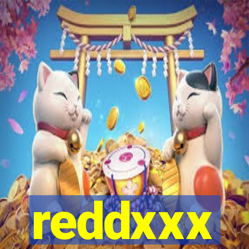 reddxxx