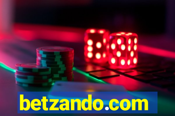 betzando.com