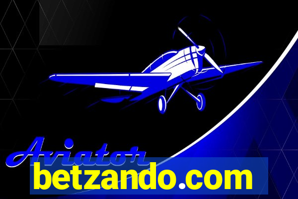 betzando.com