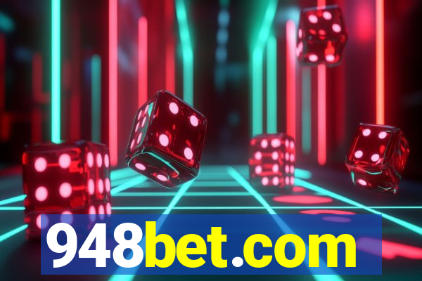 948bet.com