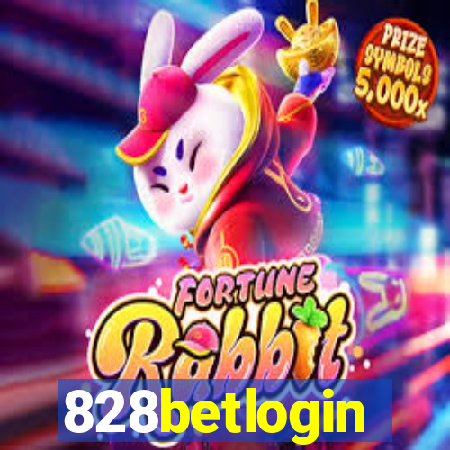 828betlogin