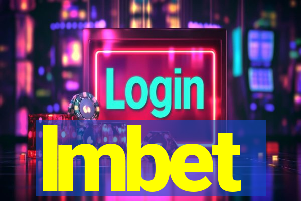 lmbet