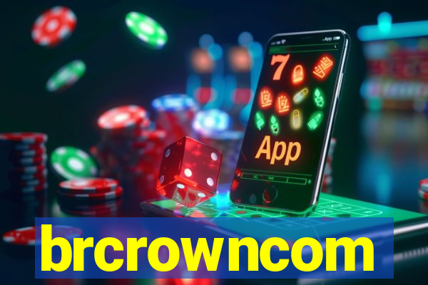 brcrowncom