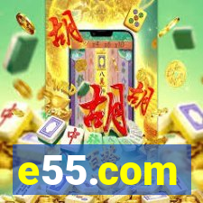 e55.com