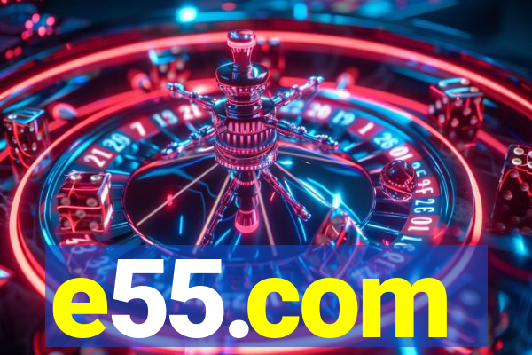 e55.com