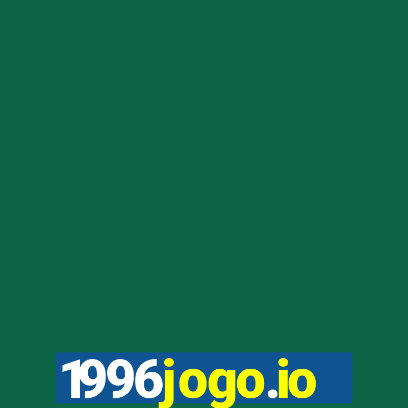 1996jogo.io