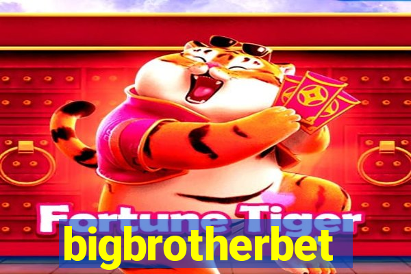 bigbrotherbet