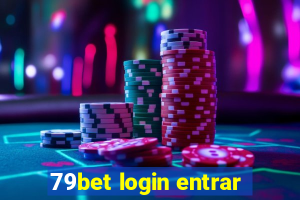 79bet login entrar