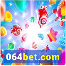 064bet.com