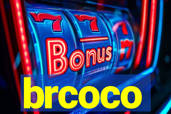 brcoco