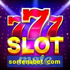 sortenabet com casino pgsoft fortune tiger