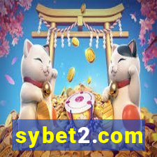 sybet2.com