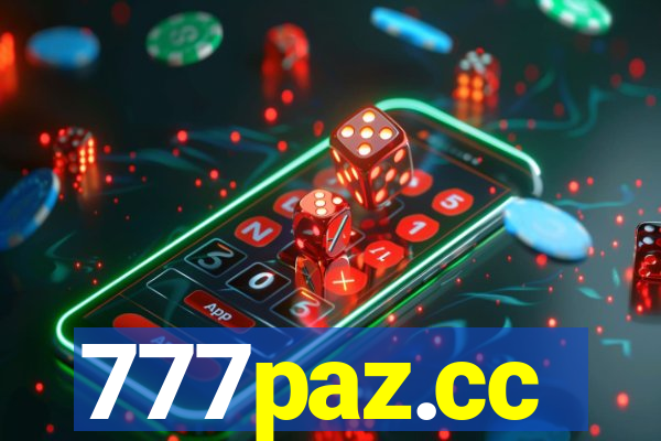 777paz.cc