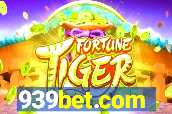 939bet.com