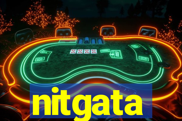 nitgata