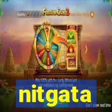 nitgata